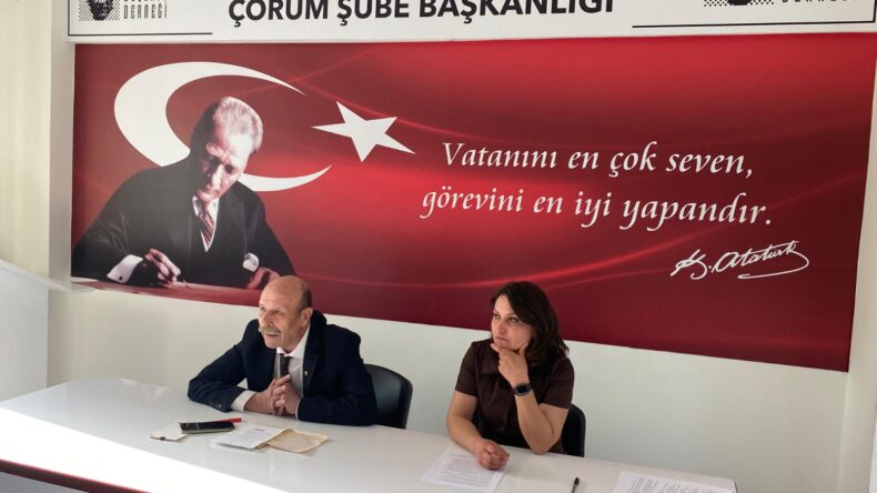 TÜRKİYE’NİN KÖY ENSTİTÜSÜ MODELİNE İHTİYACI VAR