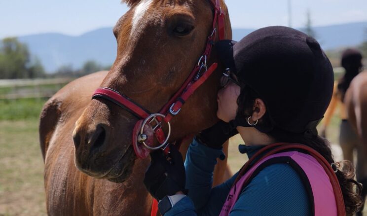 ÇORUM REKOR KIRDI! BOŞ TESİSTEN TÜRKİYE ZİRVESİNE
