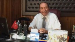 HASAN SUVACI BYPASS GEÇİRDİ