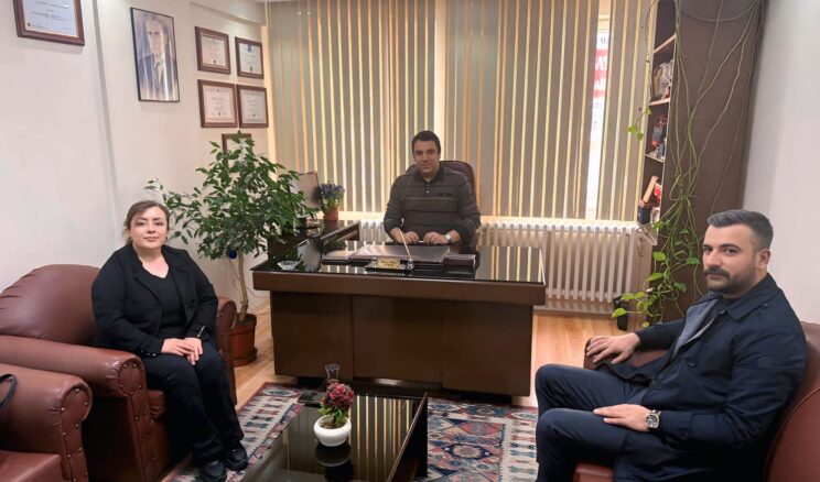 ‘ÇORUM SIRA GECESİ’ 1 MAYIS’TA