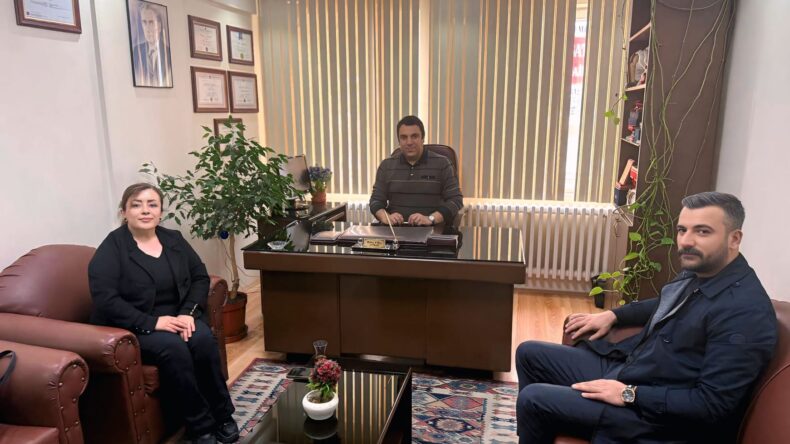 ‘ÇORUM SIRA GECESİ’ 1 MAYIS’TA