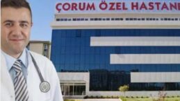 BAŞHEKİM BİLGİLİ :‘EMPATİYE DAYALI İLETİŞİM ÇOK ÖNEMLİ’