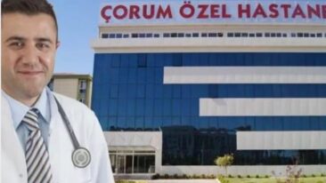 BAŞHEKİM BİLGİLİ :‘EMPATİYE DAYALI İLETİŞİM ÇOK ÖNEMLİ’