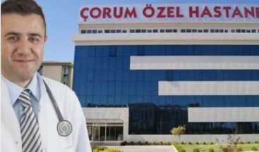 BAŞHEKİM BİLGİLİ :‘EMPATİYE DAYALI İLETİŞİM ÇOK ÖNEMLİ’