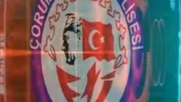 ETİ ANADOLU LİSESİ’NDEN 60. YIL SPOTU