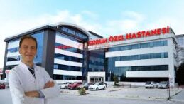 ÇORUM ÖZEL HASTANESİ BİLGİLENDİRİYOR.. VARİS HASTALIĞI-TOPLAR DAMARLARDA HİPERTANSİYON