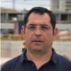 MİMAR ALPARSLAN (ALPAY) KOÇAK’I KAYBETTİK
