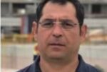 MİMAR ALPARSLAN (ALPAY) KOÇAK’I KAYBETTİK