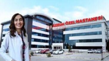 ÇORUM ÖZEL HASTANESİ BİLGİLENDİRİYOR.. Kurban Bayramında Nasıl Beslenmeliyiz?