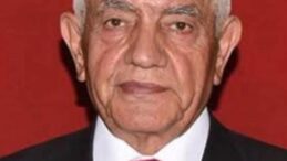 OSMAN ALAPALA HAYATINI KAYBETTİ