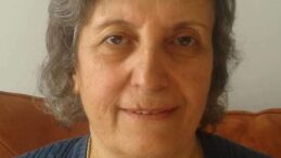KÖFTECİ BARIŞ, ANNESİNİ KAYBETTİ