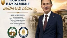 Yılmaz KAYA Çorum İli Damızlık Sığır Yetiştiricileri Birliği Çorum Ticaret Borsası Meclis Başkanı