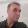 YUSUF YALÇIN ÖĞRETMEN’İ KAYBETTİK