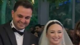GÜNDER VE EKE AİLELERİ’NİN MUTLU GÜNÜ