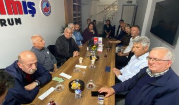 SEYYANEN ZAM HAKKIMIZ, ADALET DURAKSAMASIN!”