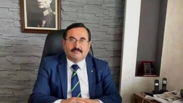 ÇİFTÇİMİZ VARSA GELECEĞİMİZ VAR’