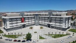 BELEDİYE’DEN ‘ASILSIZ İDDİA’YA YANIT’ AÇIKLAMASI