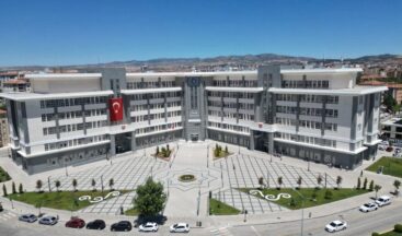 BELEDİYE’DEN ‘ASILSIZ İDDİA’YA YANIT’ AÇIKLAMASI