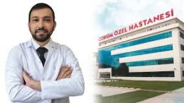 ÇORUM ÖZEL HASTANESİ BİLGİLENDİRİYOR… ASTIM HAKKINDA BİLİNMESİ GEREKENLER…