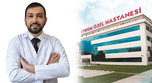 ÇORUM ÖZEL HASTANESİ BİLGİLENDİRİYOR… ASTIM HAKKINDA BİLİNMESİ GEREKENLER…