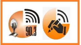 Tüm dinleyicilerimiz ve okurlarımızın Kurban Bayramını kutlarız. Meltem – Uğur ÇINAR Umut Radyo – FM 90.3 Umut Haber – Tam Bağımsız Gazete