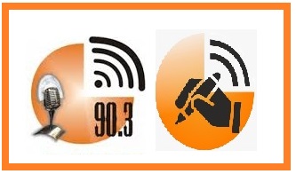 Tüm dinleyicilerimiz ve okurlarımızın Kurban Bayramını kutlarız. Meltem – Uğur ÇINAR Umut Radyo – FM 90.3 Umut Haber – Tam Bağımsız Gazete