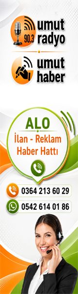 reklam