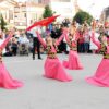 HİTİT FESTİVALİ YENİDEN ÇORUMLA BULUŞUYOR