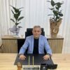 TESK, ESNAF İÇİN DAHA GÜÇLÜ ADIMLAR ATMALI’’