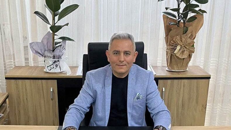 TESK, ESNAF İÇİN DAHA GÜÇLÜ ADIMLAR ATMALI’’
