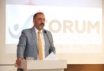 KENT KONSEYİ İSMAİL YAĞBAT’LA DEVAM