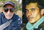 HÜSEYİN İNAN’IN KARDEŞİ İRFAN İNAN’I KAYBETTİK