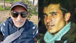 HÜSEYİN İNAN’IN KARDEŞİ İRFAN İNAN’I KAYBETTİK