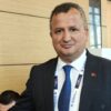 UZUN, ANKARA’DA ÇORUMLU ESNAFIN SESİ OLACAK