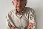 PROF. DR. HİLMİ UYSAL ADD’DE SÖYLEŞİ DÜZENLİYOR