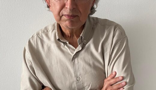 PROF. DR. HİLMİ UYSAL ADD’DE SÖYLEŞİ DÜZENLİYOR