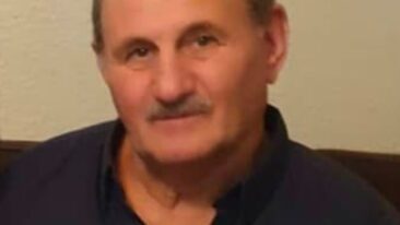 BAYRAM YİĞİTOĞLU VEFAT ETTİ