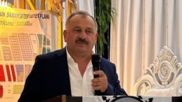 ZANAATKARLAR’DA FINDIKÇI GÜVEN TAZELEDİ