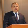 KADEŞ BARIŞ KOOPERATİFİNDE ‘’NECMETTİN UZUN’’A ÜYELERDEN TAM DESTEK!