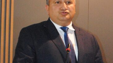 KADEŞ BARIŞ KOOPERATİFİNDE ‘’NECMETTİN UZUN’’A ÜYELERDEN TAM DESTEK!
