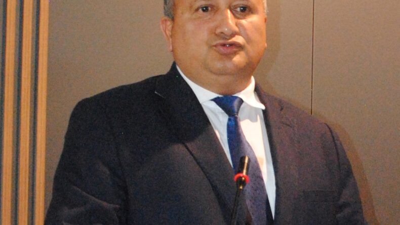 KADEŞ BARIŞ KOOPERATİFİNDE ‘’NECMETTİN UZUN’’A ÜYELERDEN TAM DESTEK!