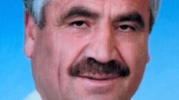 KAZIM KURT HAYATINI KAYBETTİ