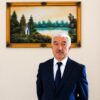ŞİMŞEK’TEN GİYİM FUARLARINA TEPKİ