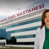ÇORUM ÖZEL HASTANESİ BİLGİLENDİRİYOR… DÜNYA MS GÜNÜ…