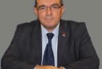 ER : ÇORUM’A İKİNCİ ÇEVREYOLU ŞART’