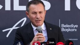 YILMAZ KAYA : “HANIMELİ YÖRESELLER İLE YEREL ÜRETİM TEŞVİK EDİLİYOR”