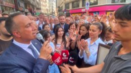 CHP ÇORUM ÖRGÜTLERİ TOPLUCA İSTİFA ETTİ