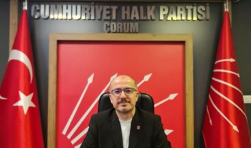 ÖZTÜRK: NATO ZİRVESİ, MİSAFİR İÇİN SÜSLENME HASTALIĞININ SON HALKASI