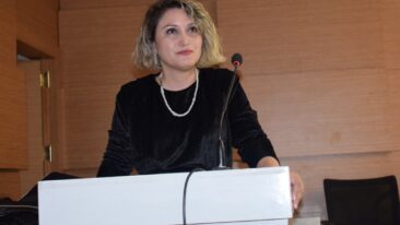 EĞİTİM-İŞ: “BAKANLIK, ‘SON DAKİKA’ UYGULAMASINDAN DERHAL VAZGEÇMELİ”
