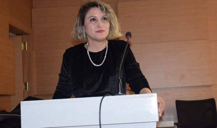 EĞİTİM-İŞ: “BAKANLIK, ‘SON DAKİKA’ UYGULAMASINDAN DERHAL VAZGEÇMELİ”